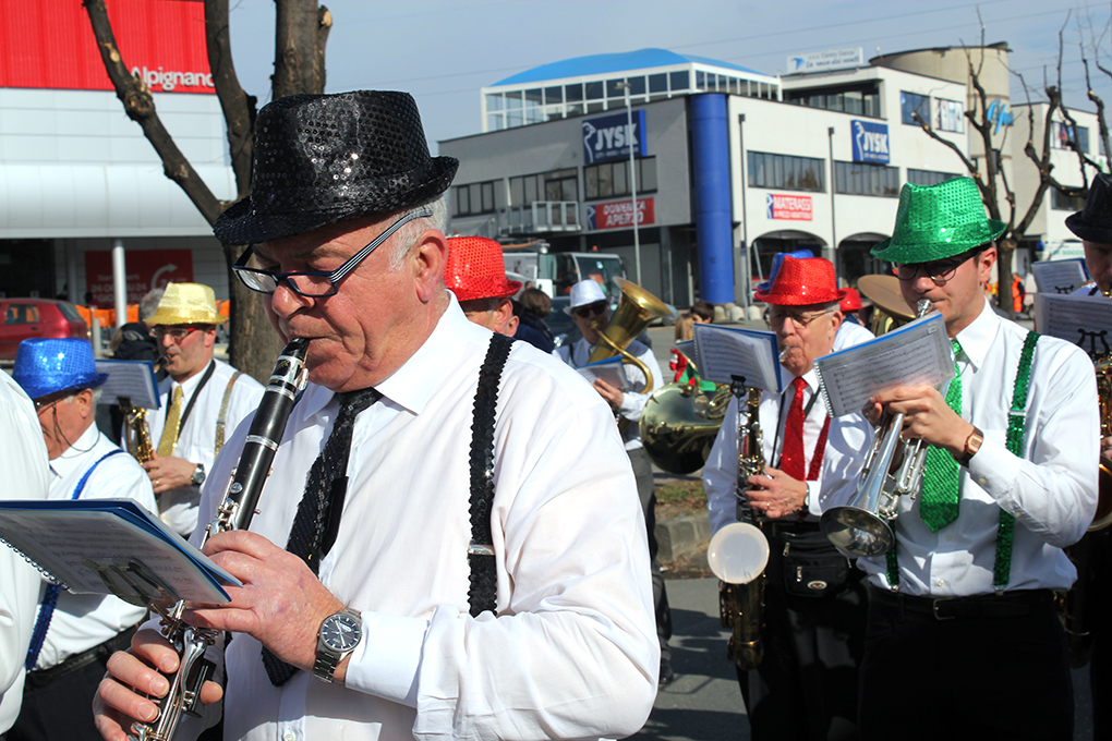 Carnevale Alpignano (65).jpg